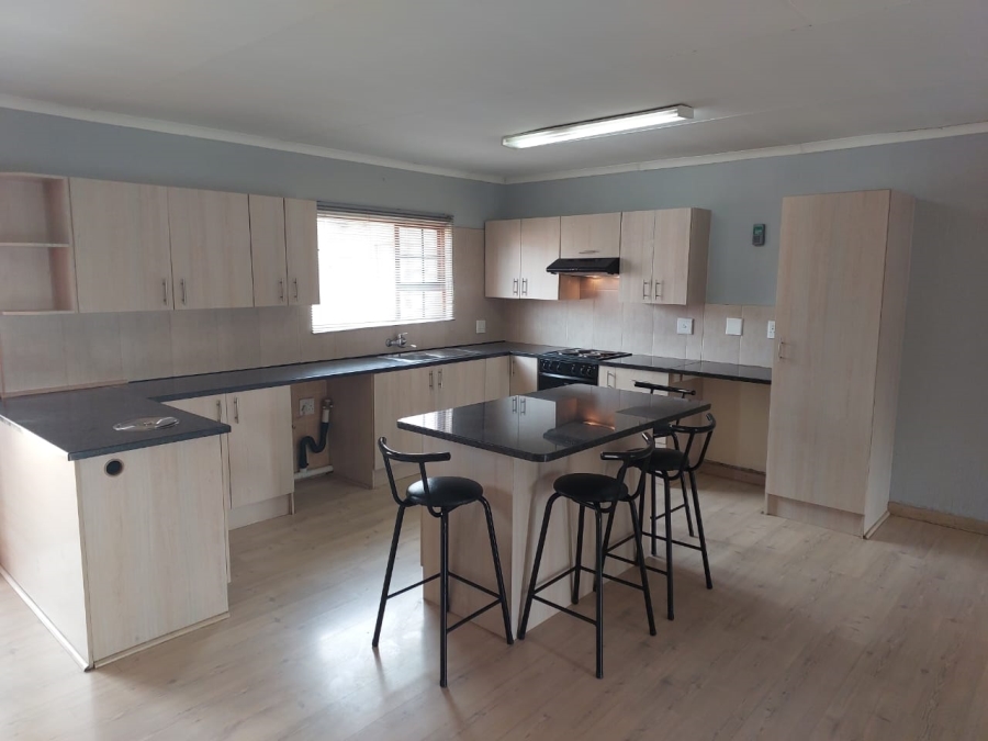 3 Bedroom Property for Sale in Vaalpark Free State